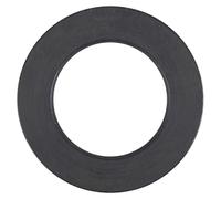 KS TOOLS Rondelle de butée 515.1185-R052P