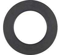 KS TOOLS Rondelle de butée - 515.1185-R052P