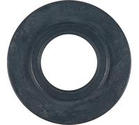 KS TOOLS Rondelle de butée - 515.3825-R002P