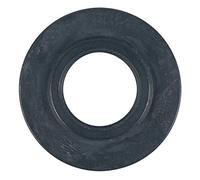 KS TOOLS Rondelle de butée 515.3825-R002P