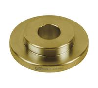 KS Tools Rondelle de butée KS Tools, Ø 65 mm Quantité:1