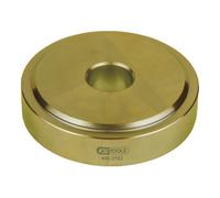 KS Tools Rondelle de butée KS Tools, Ø 89 mm Quantité:1