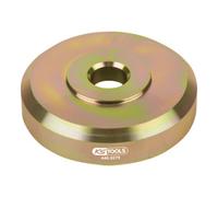 Rondelle de butée, Ø 92 mm KS Tools 440.0279