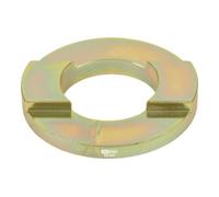 KS TOOLS Rondelle de butée 440.0264