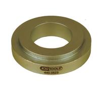 KS Tools Rondelle de butée KS Tools Quantité:1