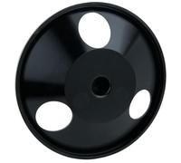 KS TOOLS Rondelle de centrage d'embrayage pour VAG, Ø131,8 mm