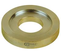 KS TOOLS Rondelle de Montage, Ø 90 mm 440.0227