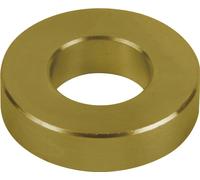KS TOOLS Rondelle de moyeu Ø 40 mm - 440.0077