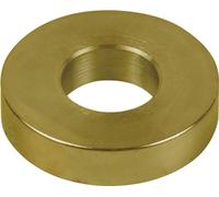 KS TOOLS Rondelle de moyeu Ø 45 mm - 440.0078