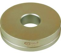 KS Tools Outils KS Tools Rondelle de roulement, Ø 63 mm Quantité:1