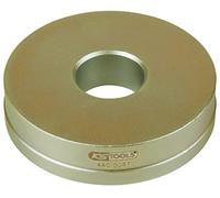 KS Tools – Rondelle de roulement Ø 63 mm – Quantité 1