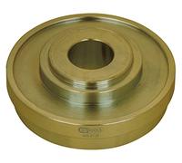 KS TOOLS Rondelle de palier, Ø 90 mm 440.0128