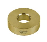 KS TOOLS Rondelle de palier Ø 57 mm - 440.0139