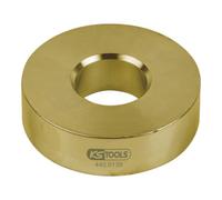 KS Tools Rondelle de roulement KS Tools Ø 57 mm Quantité:1