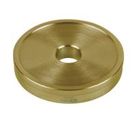 KS Tools Rondelle de roulement KS Tools Ø 88 mm Quantité:1