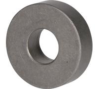 KS TOOLS Rondelle d'écartement diamètre extérieur 50 mm diamètre intérieur 20 mm - 460.3783