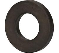 KS TOOLS Rondelle, diamètre extérieur 30 mm, diamètre intérieur 15 mm 460.4284
