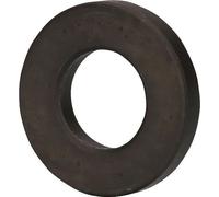 KS Tools Rondelle, Ø ext. 30 mm, Ø int. 15 mm KS Tools Quantité:1