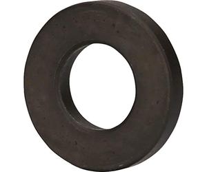 KS TOOLS Rondelle, diamètre extérieur 30 mm, diamètre intérieur 15 mm 460.4284