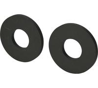 KS TOOLS Rondelle diamètre extérieur 55 mm diamètre intérieur 30 mm - 460.4892