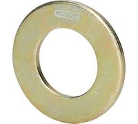 KS TOOLS Rondelle, diamètre extérieur 74 mm, diamètre intérieur 30 mm