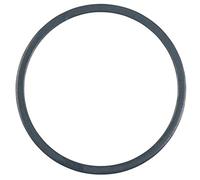 KS Tools Rondelle multicolore 515.5505-R021P