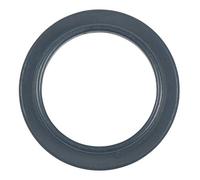 KS Tools Rondelle multicolore 515.5505-R033P