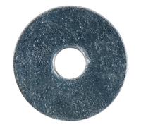 KS TOOLS Rondelle pour valve de pompage 150.9258-R005P