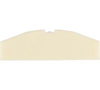 KS TOOLS Rotoblatt - 515.1195-R010P