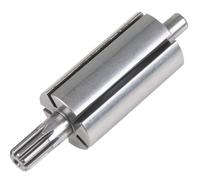 KS TOOLS Rotor - 515.1185-R021P