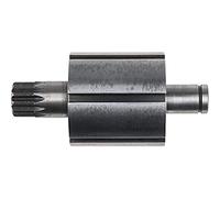 KS TOOLS Rotor 515.1200-R012P