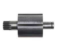 KS TOOLS Rotor - 515.1200-R012P