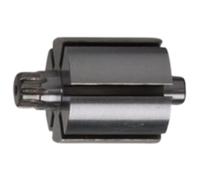 KS TOOLS Rotor - 515.1270-R017P