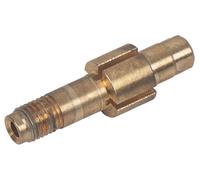 KS TOOLS Rotor - 515.1980-R022P