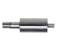 KS TOOLS Rotor 515.5410-R012P