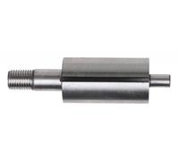 KS TOOLS 515.5410-R012P Outil