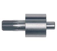 KS TOOLS Rotor 515.5505-R019P