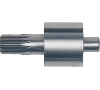 KS TOOLS Rotor - 515.5505-R019P