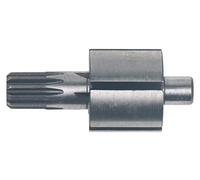 KS TOOLS Rotor 515.5525-R002P