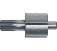 KS TOOLS Rotor - 515.5525-R002P