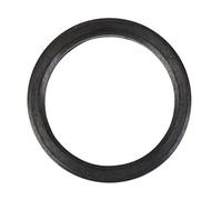 KS TOOLS Rotor Bague filetée 515.5410-R011P