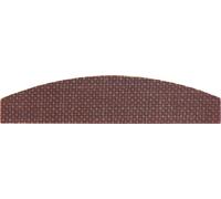 KS TOOLS Rotorblatt - 515.1185-R020P