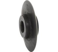 KS TOOLS Roue de coupe de rechange pour coupe-tube plastique Ø 23,5 mm - 222.0666
