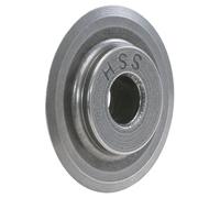 KS TOOLS Roue de coupe de rechange pour coupe-tubes métal 18 mm - 104.1001