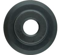 KS TOOLS Roue de coupe de rechange pour coupe-tubes V2A 11 mm - 104.5054