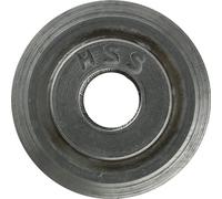 KS Tools 1011002 Molette de coupe