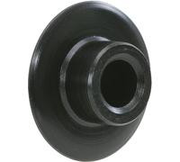 KS TOOLS Roue de coupe de rechange pour coupe-tubes V2A, 31,4 mm - 110.1002