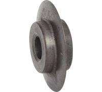 KS Tools Roue de coupe de rechange pour métal pour 104.5050