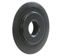 KS TOOLS Roue de coupe de rechange pour plastique pour 104.5050 - 104.5051