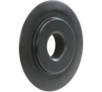KS TOOLS Roue de coupe de rechange pour Ratch-Cut - 104.2001